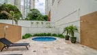Foto 24 de Apartamento com 3 Quartos à venda, 122m² em Gleba Fazenda Palhano, Londrina