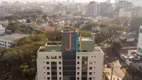 Foto 2 de Apartamento com 2 Quartos à venda, 66m² em Vila Izabel, Curitiba