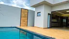 Foto 16 de Casa de Condomínio com 4 Quartos à venda, 263m² em Residencial Gameleira, Rio Verde