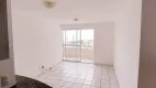 Foto 16 de Apartamento com 2 Quartos à venda, 59m² em Ponta Negra, Natal