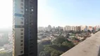 Foto 26 de Apartamento com 1 Quarto à venda, 22m² em Brooklin, São Paulo