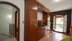 Foto 35 de Imóvel Comercial com 3 Quartos à venda, 400m² em Jardim Iporanga, Guarulhos