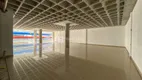 Foto 4 de Ponto Comercial para venda ou aluguel, 370m² em Agronômica, Florianópolis