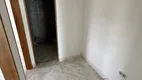 Foto 17 de Apartamento com 2 Quartos à venda, 124m² em Vila Caicara, Praia Grande