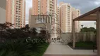 Foto 16 de Apartamento com 2 Quartos à venda, 65m² em Vila Guedes, São Paulo