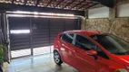 Foto 33 de Sobrado com 3 Quartos à venda, 150m² em Butantã, São Paulo