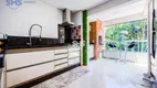 Foto 18 de Apartamento com 2 Quartos à venda, 94m² em Itoupava Seca, Blumenau