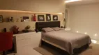 Foto 7 de Casa de Condomínio com 5 Quartos à venda, 936m² em Barra da Tijuca, Rio de Janeiro
