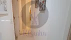 Foto 20 de Apartamento com 3 Quartos à venda, 80m² em Anil, Rio de Janeiro