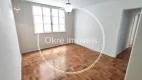 Foto 3 de Apartamento com 2 Quartos à venda, 70m² em Copacabana, Rio de Janeiro