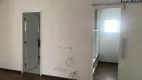 Foto 12 de Flat com 2 Quartos à venda, 85m² em Jardins, São Paulo