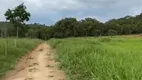 Foto 5 de Fazenda/Sítio com 3 Quartos à venda em Zona Rural, Varjão