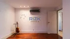 Foto 19 de Apartamento com 4 Quartos à venda, 275m² em Aclimação, São Paulo
