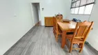 Foto 13 de Sobrado com 3 Quartos à venda, 159m² em Itaquera, São Paulo