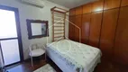 Foto 6 de Apartamento com 3 Quartos à venda, 130m² em Centro, Marília