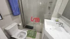 Foto 38 de Apartamento com 4 Quartos à venda, 240m² em Cocó, Fortaleza