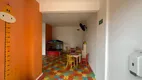 Foto 19 de Apartamento com 3 Quartos à venda, 144m² em Balneário Gaivotas, Itanhaém