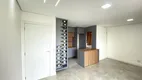 Foto 3 de Apartamento com 2 Quartos à venda, 72m² em Cidade Luiza, Jundiaí