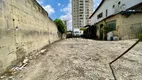 Foto 4 de Lote/Terreno à venda, 500m² em Vila Vera, São Paulo