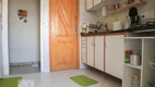 Foto 11 de Apartamento com 2 Quartos à venda, 100m² em Tijuca, Rio de Janeiro