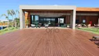 Foto 60 de Casa de Condomínio com 5 Quartos à venda, 470m² em Xangri la, Xangri-lá