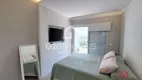 Foto 18 de Apartamento com 3 Quartos à venda, 94m² em Riviera de São Lourenço, Bertioga