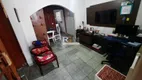 Foto 4 de Casa com 3 Quartos à venda, 100m² em Setor Sul, Formosa