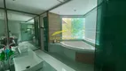 Foto 20 de Casa com 3 Quartos à venda, 1200m² em Fradinhos, Vitória