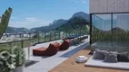 Foto 17 de Casa com 3 Quartos à venda, 260m² em Lagoa, Rio de Janeiro