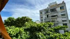 Foto 4 de Apartamento com 2 Quartos à venda, 97m² em Jardim Botânico, Rio de Janeiro