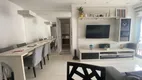 Foto 5 de Apartamento com 2 Quartos à venda, 78m² em Centro, Itanhaém