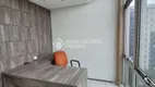 Foto 2 de Sala Comercial à venda, 33m² em Moinhos de Vento, Porto Alegre