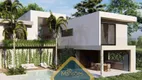 Foto 7 de Casa com 4 Quartos à venda, 260m² em Jardins da Lagoa, Lagoa Santa