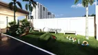 Foto 8 de Apartamento com 3 Quartos à venda, 78m² em Jardim Vista Alegre, Paulínia