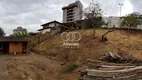 Foto 2 de Lote/Terreno à venda, 1565m² em Cidade Jardim, Belo Horizonte