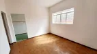 Foto 4 de Casa com 3 Quartos à venda, 120m² em Jardim Nova Europa, Campinas