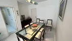 Foto 3 de Apartamento com 2 Quartos à venda, 90m² em Centro, Guarujá