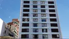 Foto 2 de Apartamento com 3 Quartos à venda, 105m² em Independência, Porto Alegre