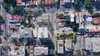 Foto 2 de Lote/Terreno à venda, 580m² em Passo da Areia, Porto Alegre