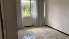 Foto 21 de Casa de Condomínio com 3 Quartos à venda, 495m² em Jardim Petrópolis, Maceió