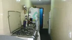 Foto 17 de Apartamento com 2 Quartos à venda, 55m² em Engenho De Dentro, Rio de Janeiro