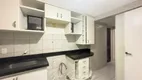 Foto 11 de Apartamento com 3 Quartos à venda, 100m² em Miramar, João Pessoa
