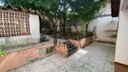 Foto 26 de Casa com 2 Quartos à venda, 276m² em Osvaldo Cruz, São Caetano do Sul