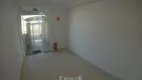 Foto 2 de Apartamento com 2 Quartos à venda, 80m² em Caioba, Matinhos