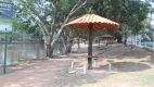 Foto 37 de com 4 Quartos à venda, 300m² em Parque Xangrilá, Campinas