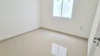 Foto 12 de Casa com 4 Quartos à venda, 127m² em Centro, Eusébio