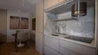 Foto 3 de Apartamento com 1 Quarto à venda, 43m² em Petrópolis, Porto Alegre