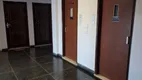 Foto 37 de Apartamento com 3 Quartos à venda, 149m² em Marapé, Santos