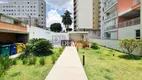 Foto 37 de Apartamento com 3 Quartos à venda, 81m² em Vila Matilde, São Paulo