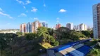 Foto 10 de Apartamento com 3 Quartos à venda, 190m² em Vila Sônia, São Paulo
